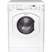 Hotpoint WDF756P