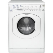 Hotpoint WDL520P