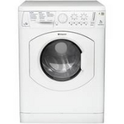 Hotpoint WDL5290P