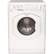 Hotpoint WDL754PUK