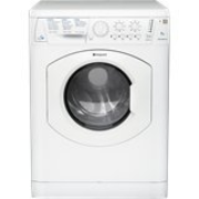 Hotpoint WDL756P