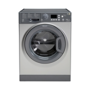 Hotpoint WDPG8640G