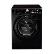 Hotpoint WDPG8640K