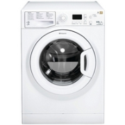 Hotpoint WDPG8640P