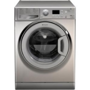 Hotpoint WDPG8640X