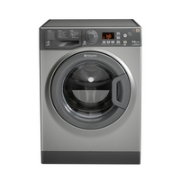 Hotpoint WDPG9640G