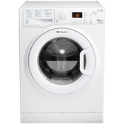 Hotpoint WDPG9640P
