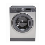 Hotpoint WDUD9640G