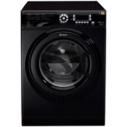 Hotpoint WDUD9640K