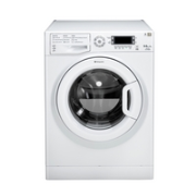 Hotpoint WDUD9640P