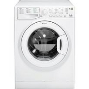 Hotpoint WMAL621P