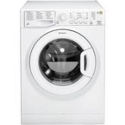 Hotpoint WMAL641P