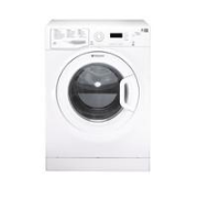 Hotpoint WMAQF621P