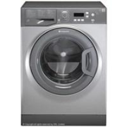 Hotpoint WMAQF641G