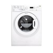 Hotpoint WMAQF641P