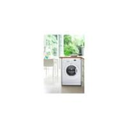 Hotpoint WMAQF721P