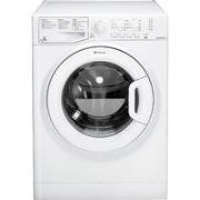 Hotpoint WMAQL741P