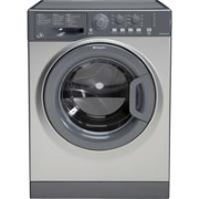 Hotpoint WMBF742G