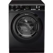 Hotpoint WMBF742K