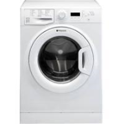 Hotpoint WMBF742P