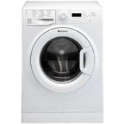 Hotpoint WMBF763P