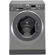 Hotpoint WMBF844G