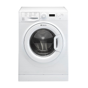 Hotpoint WMBF844P