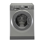 Hotpoint WMBF944G