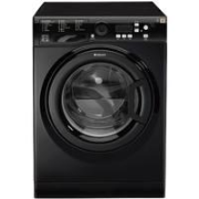 Hotpoint WMBF944K