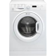 Hotpoint WMBF944P