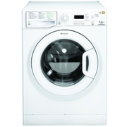 Hotpoint WMEF722P