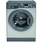 Hotpoint WMEF742G