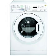 Hotpoint WMEF742P