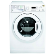 Hotpoint WMEF762P