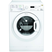 Hotpoint WMEF943P