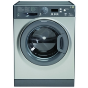 Hotpoint WMEF963G