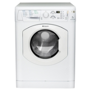 Hotpoint WMF740P