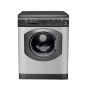 Hotpoint WML540G