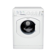 Hotpoint WML540P