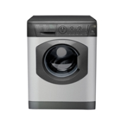 Hotpoint WML560G