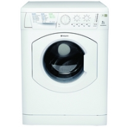 Hotpoint WML940P