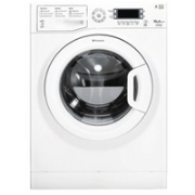 Hotpoint WMUD10637P