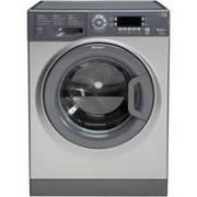 Hotpoint WMUD942G