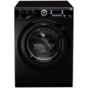 Hotpoint WMUD942K