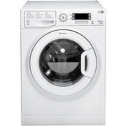 Hotpoint WMUD942P