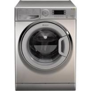 Hotpoint WMUD942X