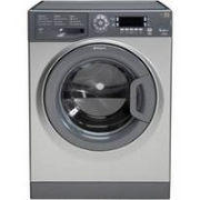 Hotpoint WMUD962G