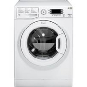 Hotpoint WMUD962P