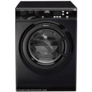 Hotpoint WMXTF742K