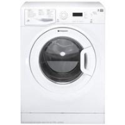 Hotpoint WMXTF742P